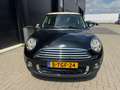 MINI One 1.6 55Kw/75Pk Chili Black - thumbnail 6