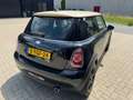 MINI One 1.6 55Kw/75Pk Chili Black - thumbnail 3