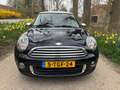 MINI One 1.6 55Kw/75Pk Chili Black - thumbnail 12