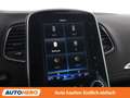 Renault Grand Scenic 1.5 dCi Energy BOSE-Edition Schwarz - thumbnail 23