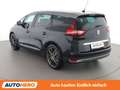 Renault Grand Scenic 1.5 dCi Energy BOSE-Edition Schwarz - thumbnail 4