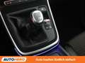 Renault Grand Scenic 1.5 dCi Energy BOSE-Edition Schwarz - thumbnail 28