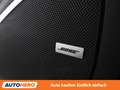 Renault Grand Scenic 1.5 dCi Energy BOSE-Edition Schwarz - thumbnail 29
