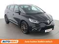 Renault Grand Scenic 1.5 dCi Energy BOSE-Edition Schwarz - thumbnail 8