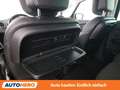 Renault Grand Scenic 1.5 dCi Energy BOSE-Edition Schwarz - thumbnail 30