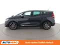 Renault Grand Scenic 1.5 dCi Energy BOSE-Edition Schwarz - thumbnail 3