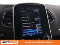 Renault Grand Scenic 1.5 dCi Energy BOSE-Edition Schwarz - thumbnail 26