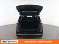 Renault Grand Scenic 1.5 dCi Energy BOSE-Edition Schwarz - thumbnail 16