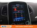 Renault Grand Scenic 1.5 dCi Energy BOSE-Edition Schwarz - thumbnail 24