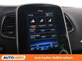 Renault Grand Scenic 1.5 dCi Energy BOSE-Edition Schwarz - thumbnail 25