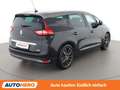 Renault Grand Scenic 1.5 dCi Energy BOSE-Edition Schwarz - thumbnail 6