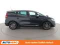 Renault Grand Scenic 1.5 dCi Energy BOSE-Edition Schwarz - thumbnail 7