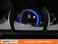 Renault Grand Scenic 1.5 dCi Energy BOSE-Edition Schwarz - thumbnail 20