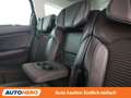 Renault Grand Scenic 1.5 dCi Energy BOSE-Edition Schwarz - thumbnail 31