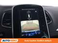 Renault Grand Scenic 1.5 dCi Energy BOSE-Edition Schwarz - thumbnail 22