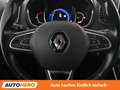Renault Grand Scenic 1.5 dCi Energy BOSE-Edition Schwarz - thumbnail 19