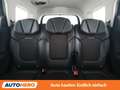 Renault Grand Scenic 1.5 dCi Energy BOSE-Edition Schwarz - thumbnail 15