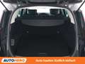 Renault Grand Scenic 1.5 dCi Energy BOSE-Edition Schwarz - thumbnail 17