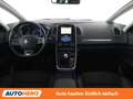 Renault Grand Scenic 1.5 dCi Energy BOSE-Edition Schwarz - thumbnail 12