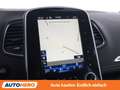 Renault Grand Scenic 1.5 dCi Energy BOSE-Edition Schwarz - thumbnail 21