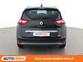 Renault Grand Scenic 1.5 dCi Energy BOSE-Edition Schwarz - thumbnail 5