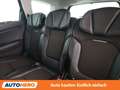 Renault Grand Scenic 1.5 dCi Energy BOSE-Edition Schwarz - thumbnail 14