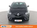 Renault Grand Scenic 1.5 dCi Energy BOSE-Edition Schwarz - thumbnail 9