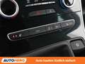 Renault Grand Scenic 1.5 dCi Energy BOSE-Edition Schwarz - thumbnail 27