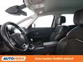 Renault Grand Scenic 1.5 dCi Energy BOSE-Edition Schwarz - thumbnail 10