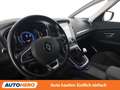 Renault Grand Scenic 1.5 dCi Energy BOSE-Edition Schwarz - thumbnail 11