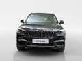 BMW X3 Luxury Line Gris - thumbnail 4
