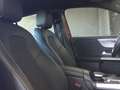 Mercedes-Benz GLA 200 d 4Matic Progressive - thumbnail 8