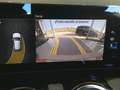 Mercedes-Benz GLA 200 d 4Matic Progressive - thumbnail 12
