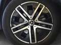 Mercedes-Benz GLA 200 d 4Matic Progressive - thumbnail 15