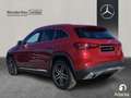 Mercedes-Benz GLA 200 d 4Matic Progressive - thumbnail 4