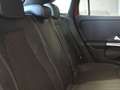 Mercedes-Benz GLA 200 d 4Matic Progressive - thumbnail 9