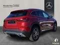 Mercedes-Benz GLA 200 d 4Matic Progressive - thumbnail 3