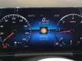 Mercedes-Benz GLA 200 d 4Matic Progressive - thumbnail 11