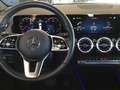 Mercedes-Benz GLA 200 d 4Matic Progressive - thumbnail 5
