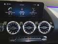 Mercedes-Benz GLA 200 d 4Matic Progressive - thumbnail 13