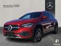 Mercedes-Benz GLA 200 d 4Matic Progressive - thumbnail 1