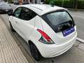 Lancia Ypsilon 1.0 FireFly 5 porte S&S Hybrid Gold Bianco - thumbnail 6