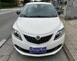 Lancia Ypsilon 1.0 FireFly 5 porte S&S Hybrid Gold Bianco - thumbnail 2