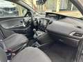 Lancia Ypsilon 1.0 FireFly 5 porte S&S Hybrid Gold Bianco - thumbnail 9