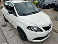 Lancia Ypsilon 1.0 FireFly 5 porte S&S Hybrid Gold Bianco - thumbnail 3