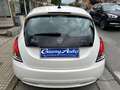 Lancia Ypsilon 1.0 FireFly 5 porte S&S Hybrid Gold Bianco - thumbnail 5