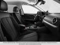 Audi Q2 30 TFSI intense Grau - thumbnail 2