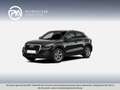 Audi Q2 30 TFSI intense Grau - thumbnail 1