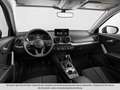 Audi Q2 30 TFSI intense Grau - thumbnail 4