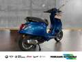 Vespa Primavera 125 S I-Get E5, Style Sport, Metallic, Bleu - thumbnail 3